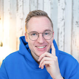Timo Strauss